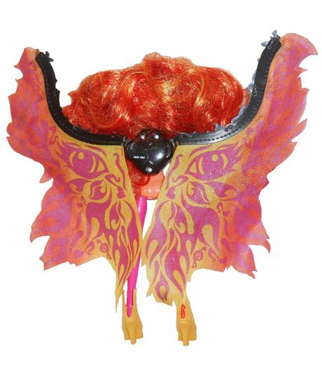 Bábika my little pony equestria girls,