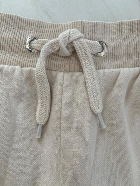 Teplaky ellesse, 158