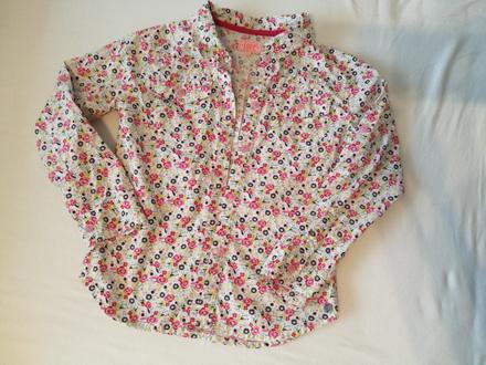 Nadherna kosielka 128 134, 128