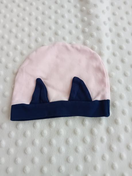 Suprava s ciapockou, miniwear,62