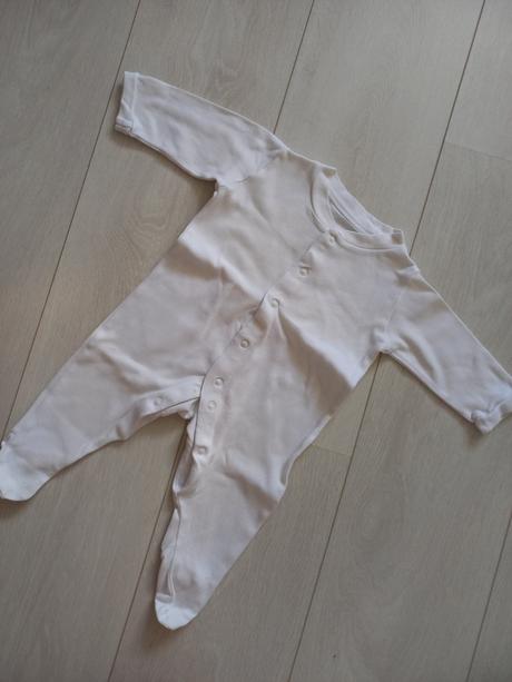 Detsky overal, george,50