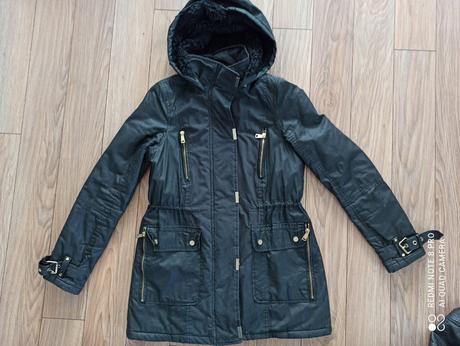 Bunda river island, river island,38