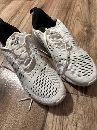 Detská obuv, nike,38