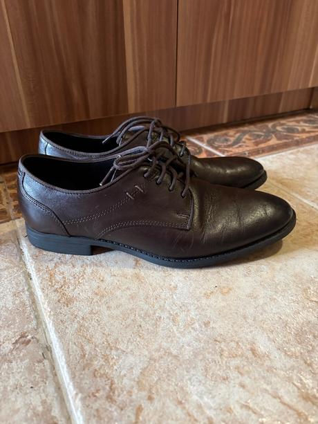 Poltopánky - 37, lasocki,37