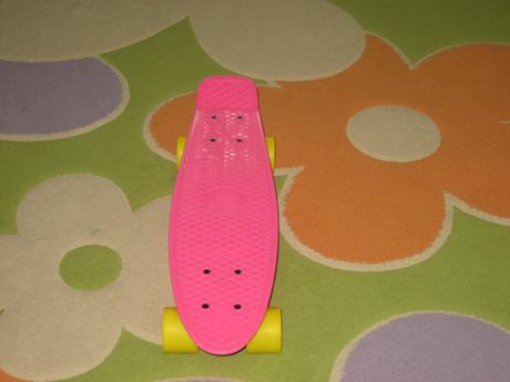 Peniboard, 