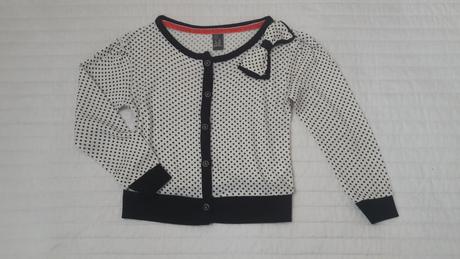 Svetrík bani kids, 104