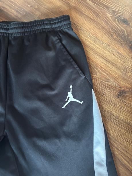 Tepláky jordan, air jordan,164