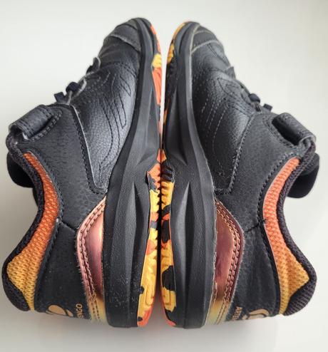 Tenisky 34, decathlon,34