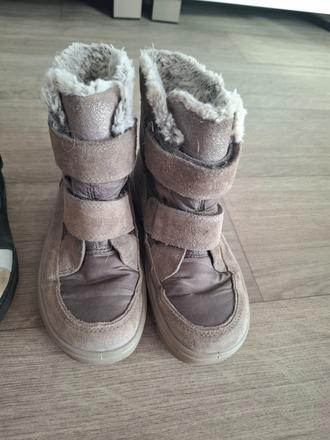 Cizmy superfit, superfit,31