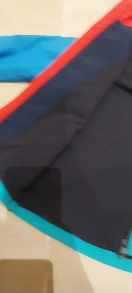 Prechodná bunda, next,104