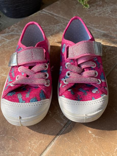 Platenky befado, befado,26