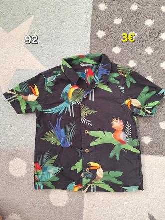 Kosela 92, h&m,92