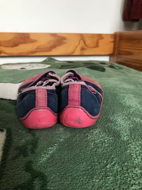 Fare bare plátenky, fare,27