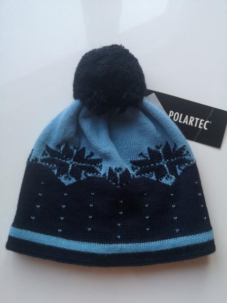 Marini silvano dámska zimná čiapka, 