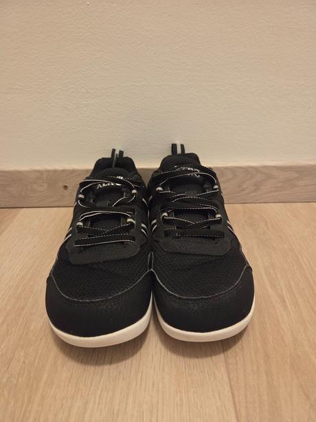 Chlapčenské tenisky zn. xero shoes, 36