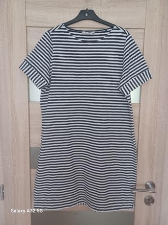 Šaty tchibo, tchibo,m