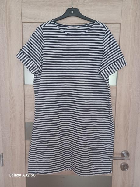 Šaty tchibo, tchibo,m