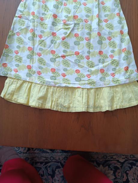 Šatičky, coolclub,116