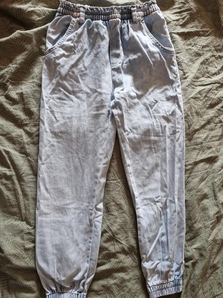 Rifle, zara,164