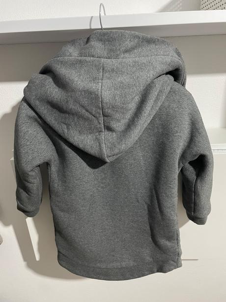 Zimny kabát little people, little people,122