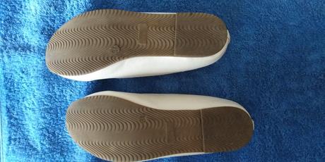 Baleriny, graceland,34