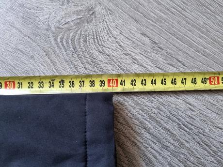 Oteplovacky mckinley, mckinley,104