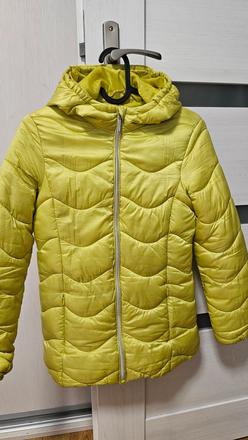 Vetrovka, bonprix,128