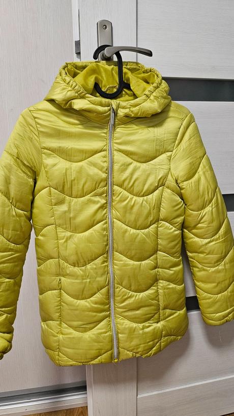 Vetrovka, bonprix,128