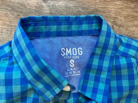 Košela, new yorker,s