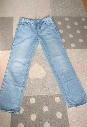 Rifle stradivarius 36, stradivarius,s