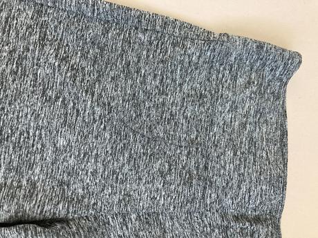 Funkčne leginy xs/s, 32