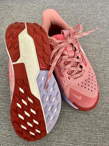 Športové tenisky nike, nike,32