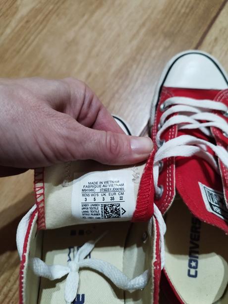 Converse, converse,35