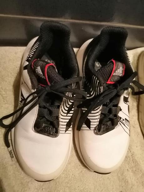 Tenisky na šnúrovanie adidas starwars, adidas,28