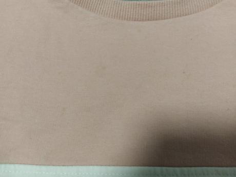 2x dievčenská mikina 146/152 cena spolu, yigga,146