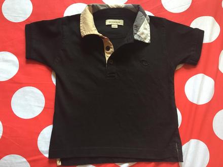 Tričko burberry, burberry,86