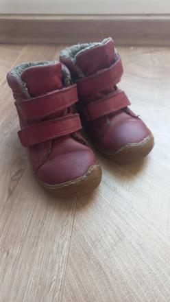 Froddo zimne 21, froddo,21