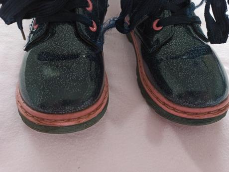 Čižmy minnie, disney,26