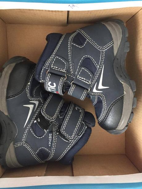 Zimne cizmicky cortina , 21