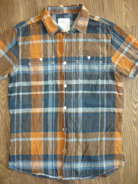 Košela m -málo nosená , m