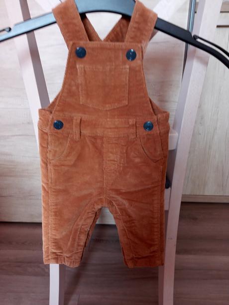 Mencestrove gate na traky, dopodopo,56