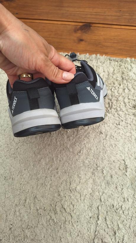 Adidas botasky, adidas,31