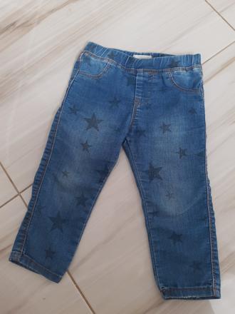 Detské rifle mango 92, mango,92