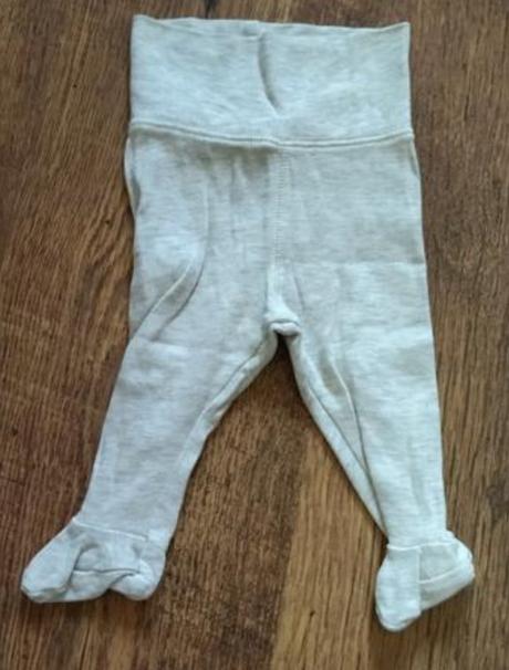 Polodupky hm, h&m,56