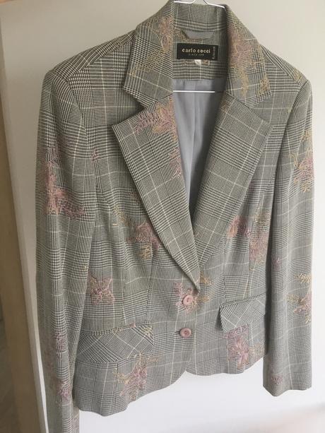 Sako 36 (vintage), 36