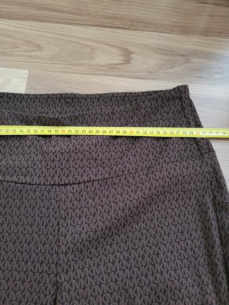 Michael kors leginy, michael kors,l