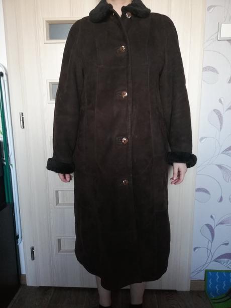 Slovenský kožuch, 46