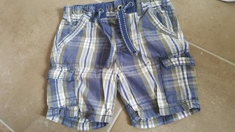 Kratasy, baby club,80