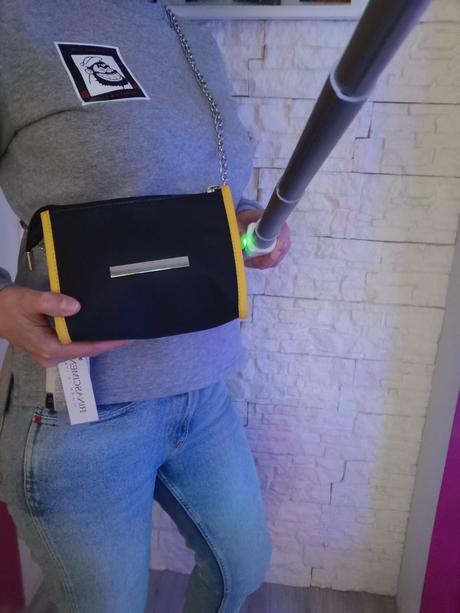 Rinascimento kabelka, rinascimento