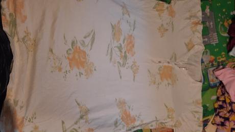 Damska nočná košeľa, xl